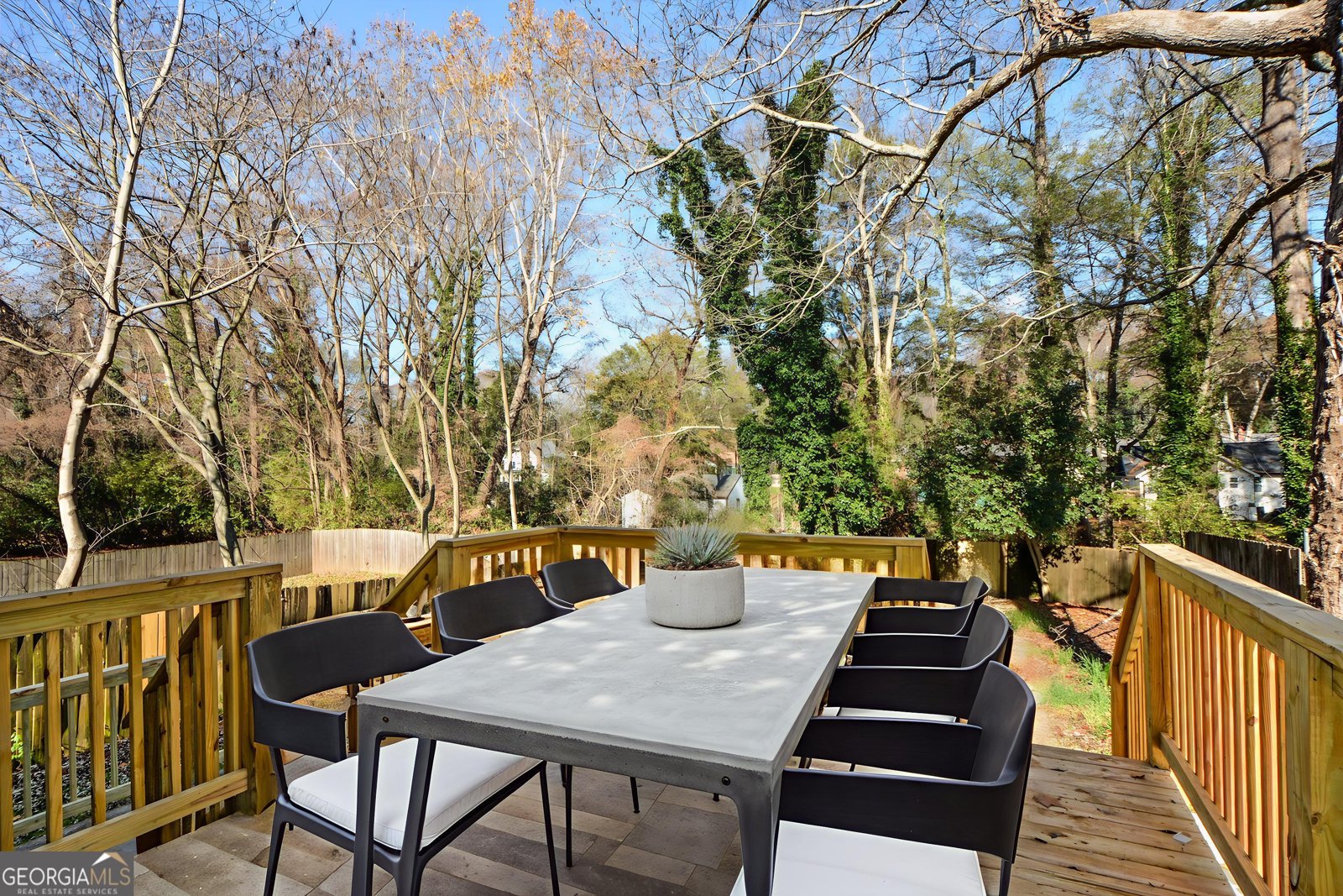 1679 Emerald Avenue Atlanta - 63