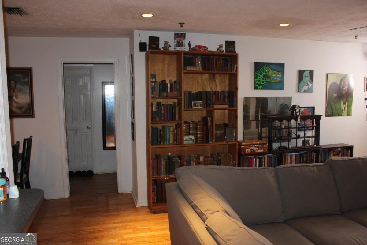 2697 Vinings Central Drive Atlanta - 1