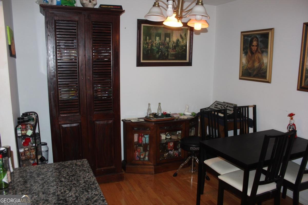 2697 Vinings Central Drive Atlanta - 5