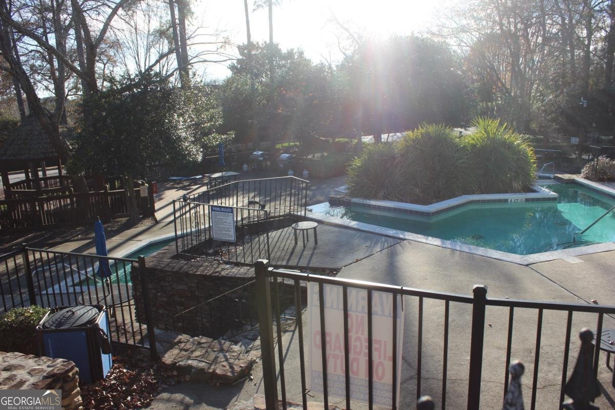 2697 Vinings Central Drive Atlanta - 7