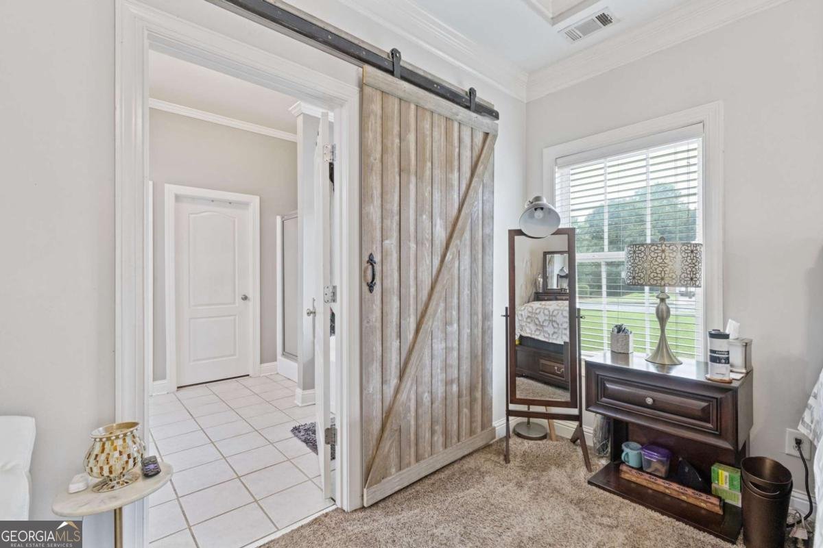 1162 Mason Lee Place Loganville - 24