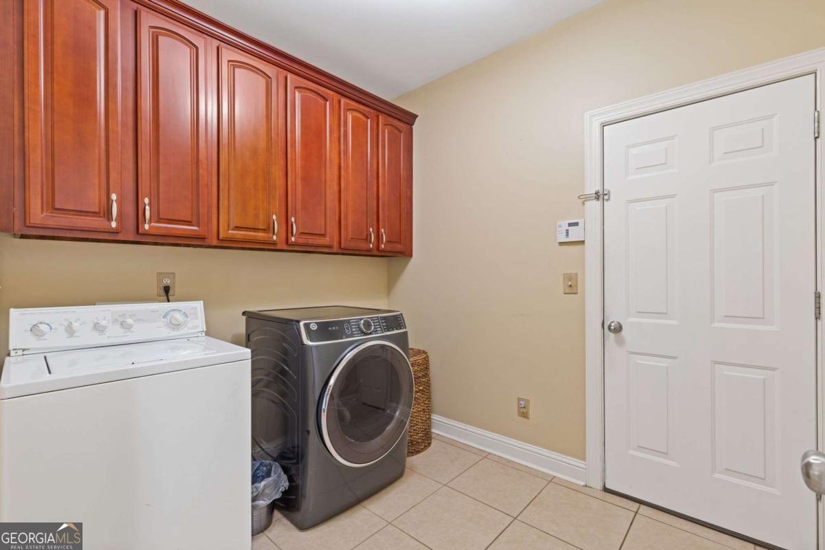 1162 Mason Lee Place Loganville - 31