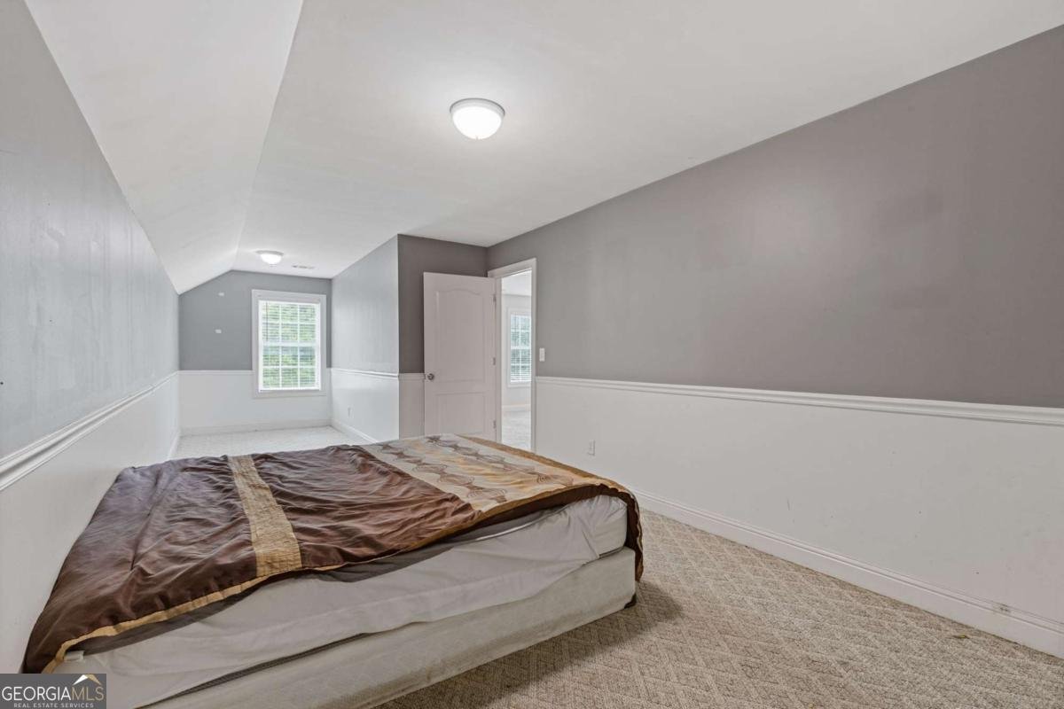 1162 Mason Lee Place Loganville - 36