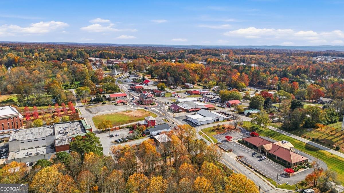 57 Mill Stone Drive Dawsonville - 43