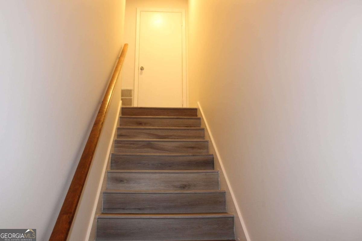 115 PLANTATION Drive Clarkston - 10