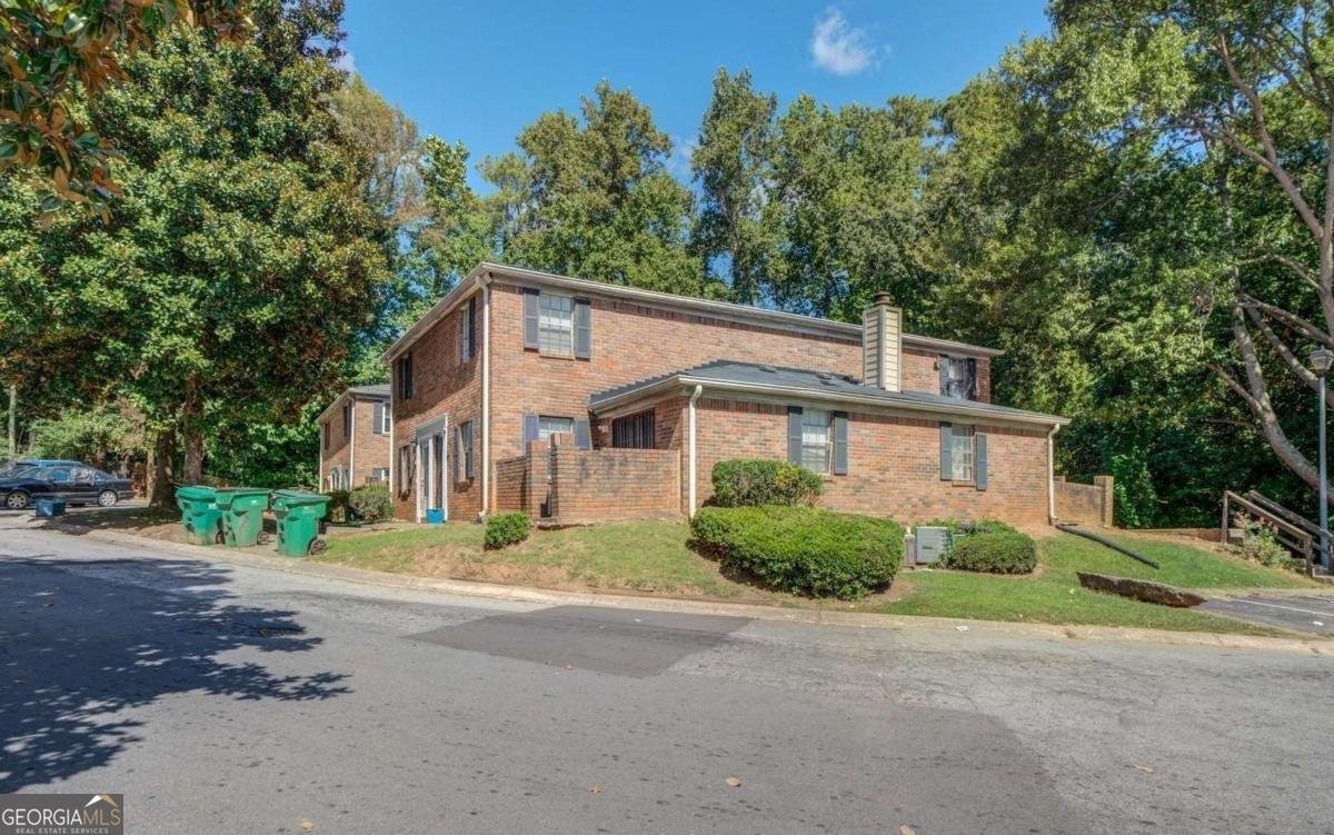 115 PLANTATION Drive Clarkston - 2