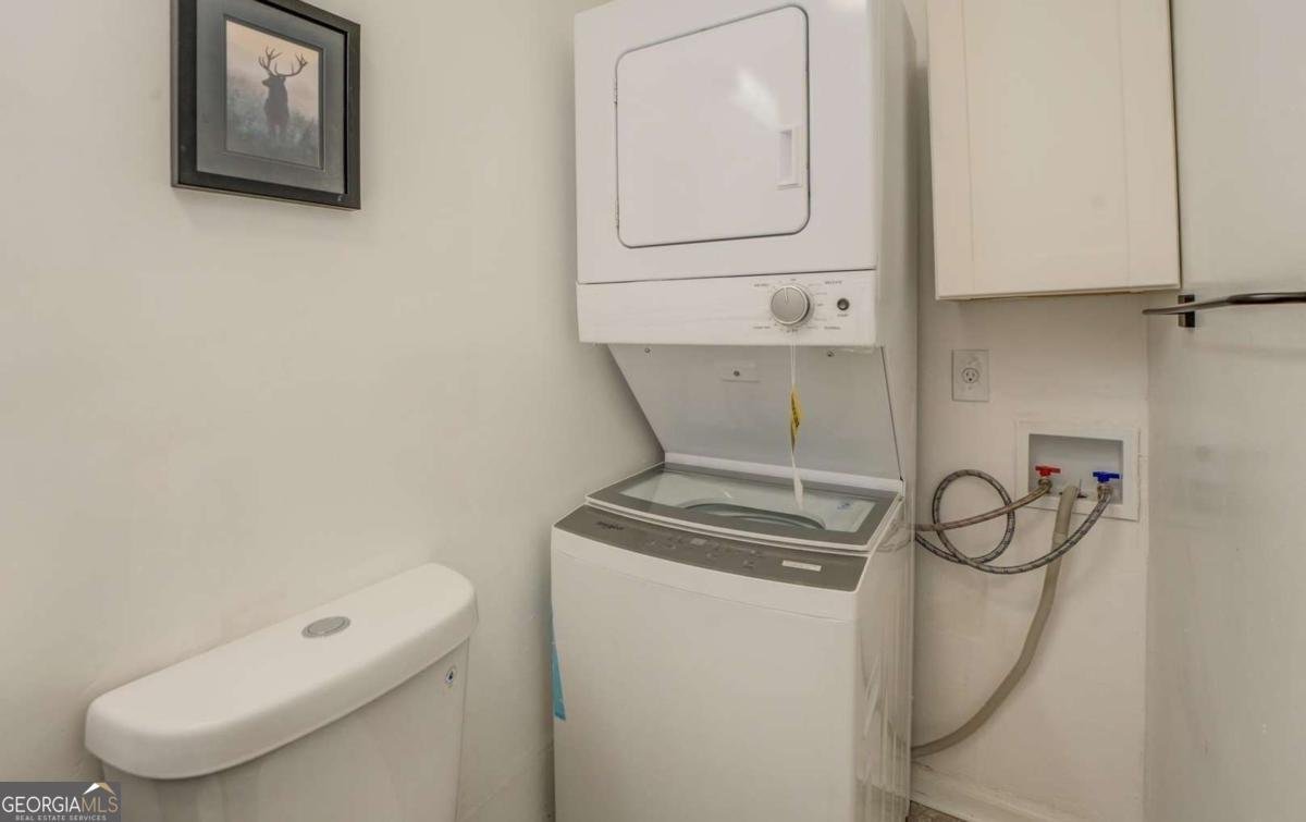 115 PLANTATION Drive Clarkston - 5