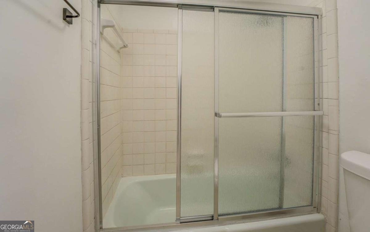 115 PLANTATION Drive Clarkston - 6