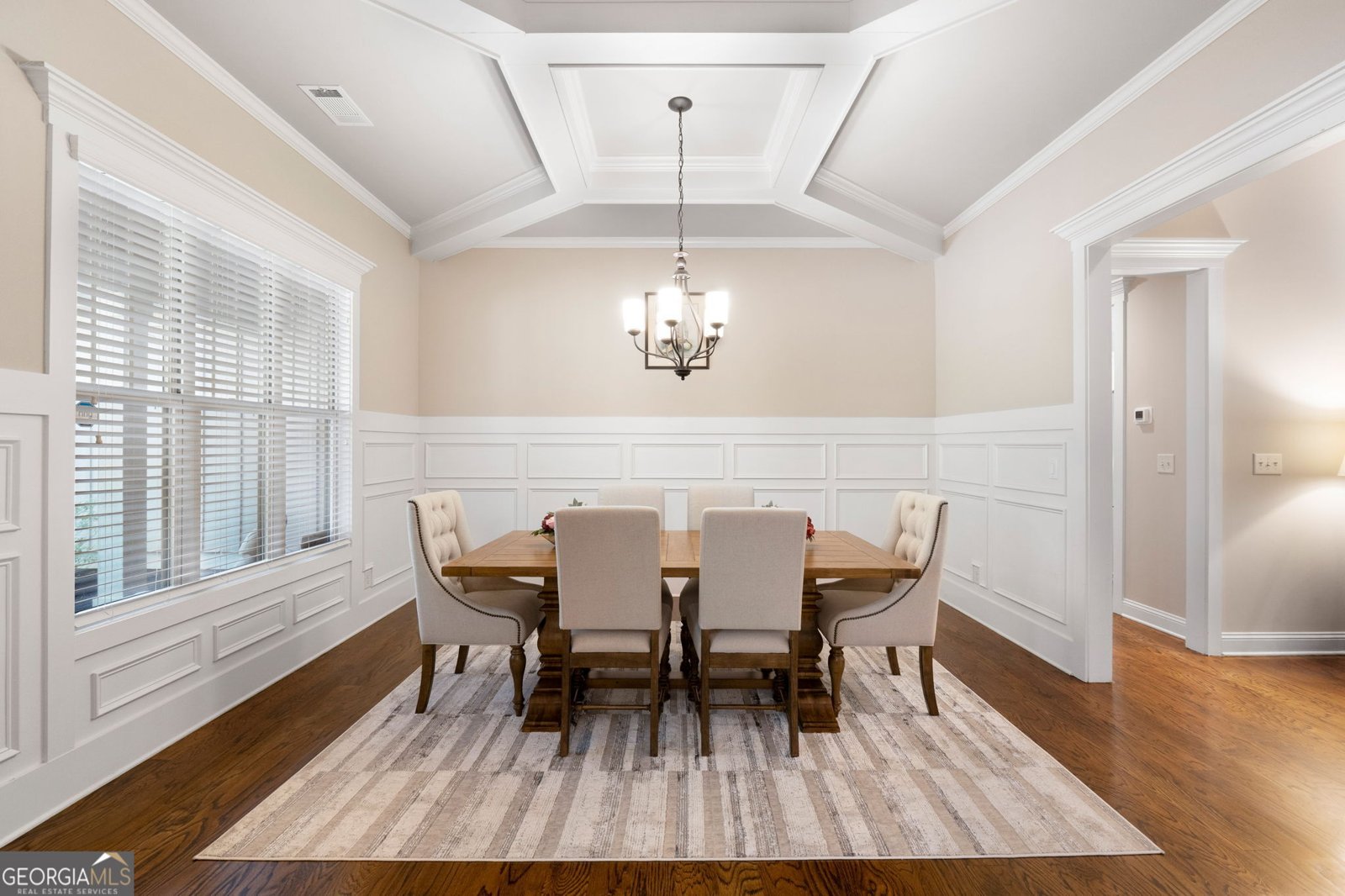 51 Christopher Road Sharpsburg - 10