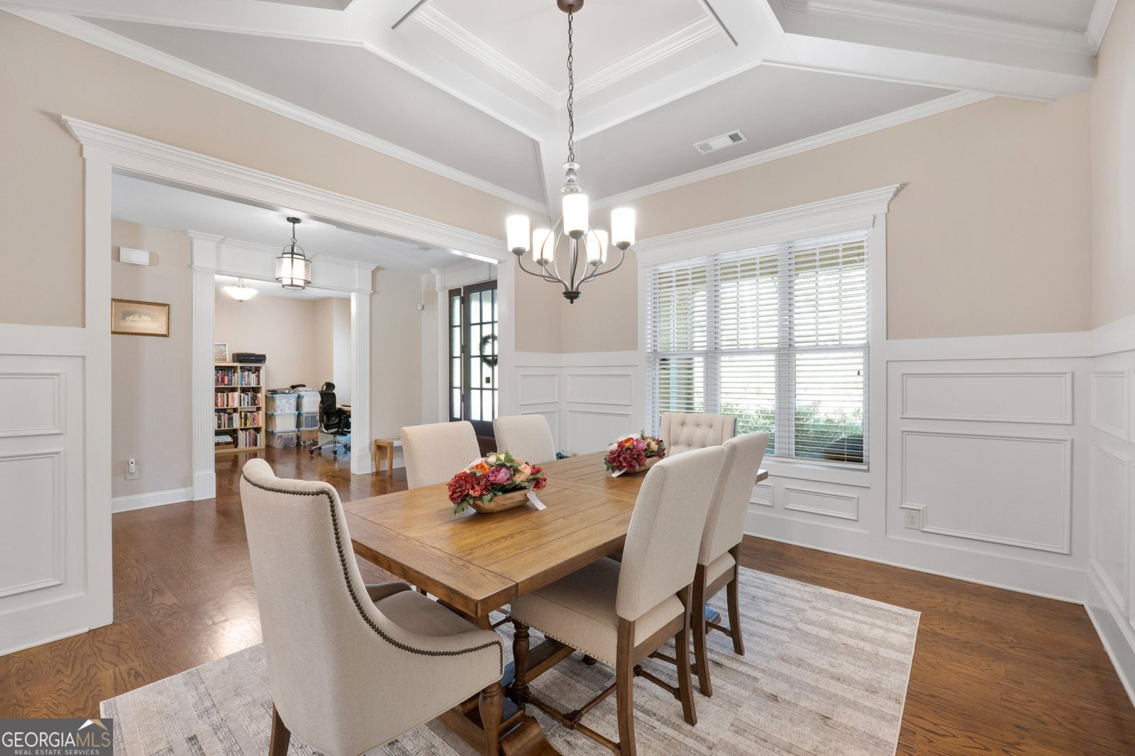 51 Christopher Road Sharpsburg - 12