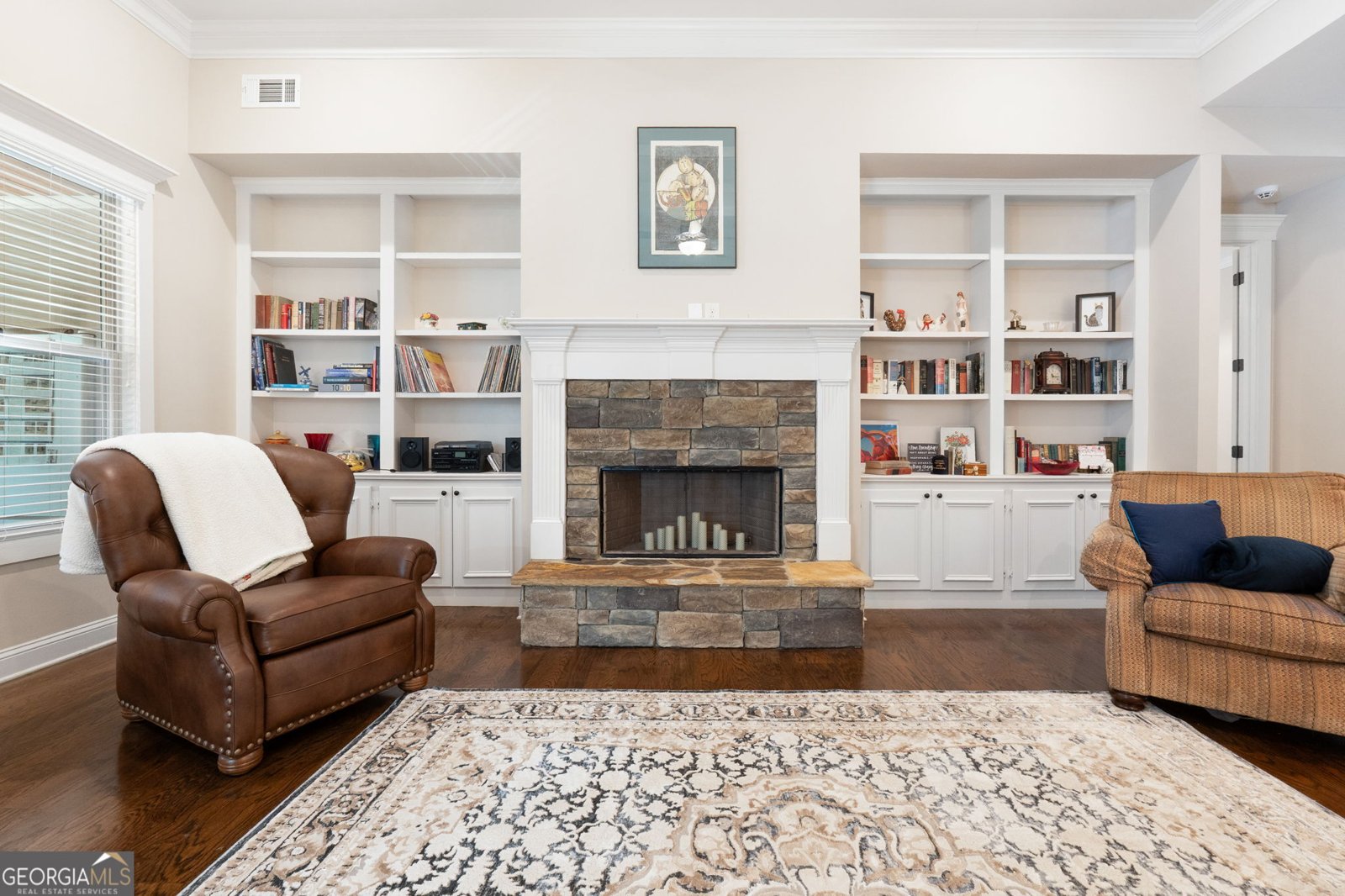 51 Christopher Road Sharpsburg - 15