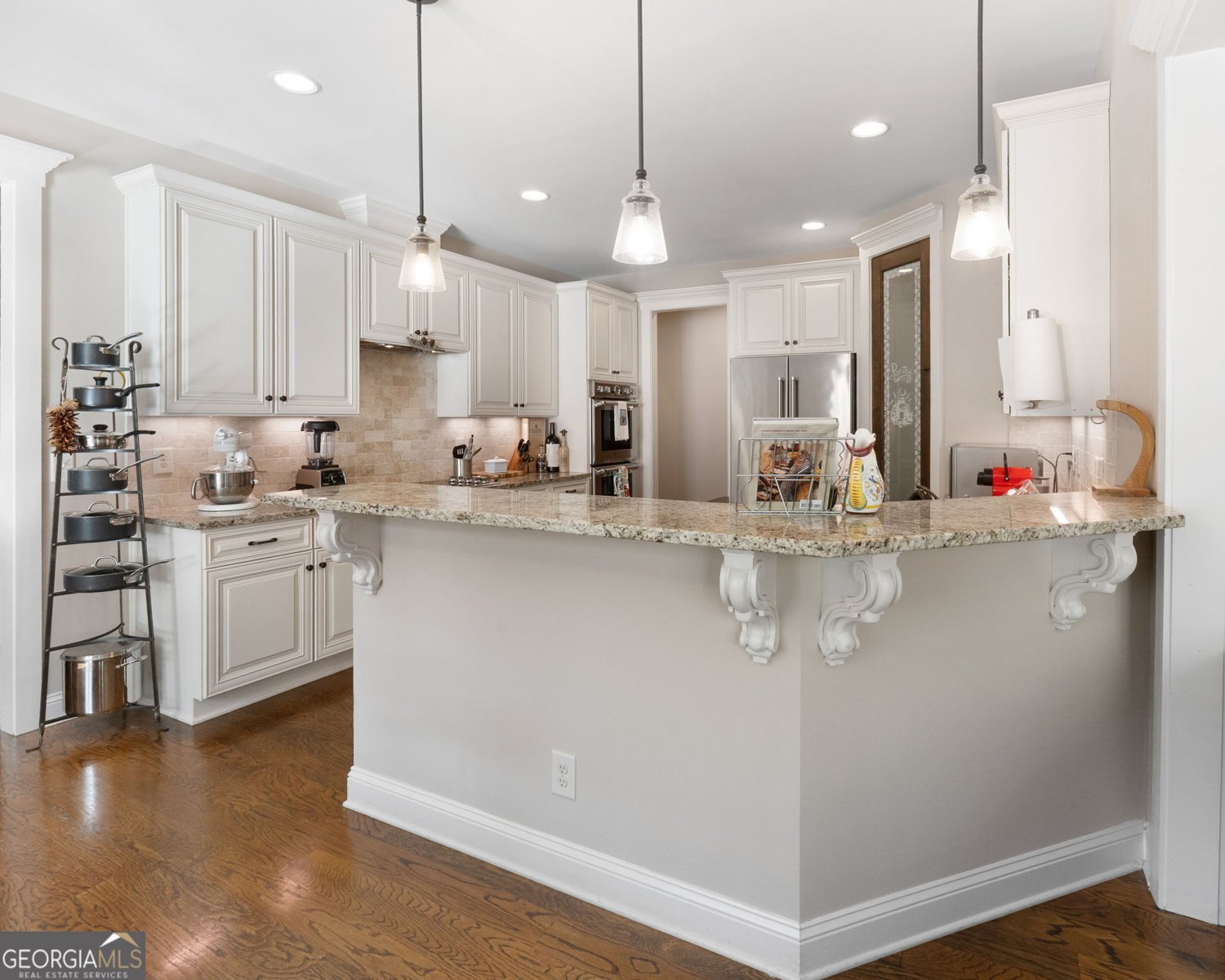 51 Christopher Road Sharpsburg - 18