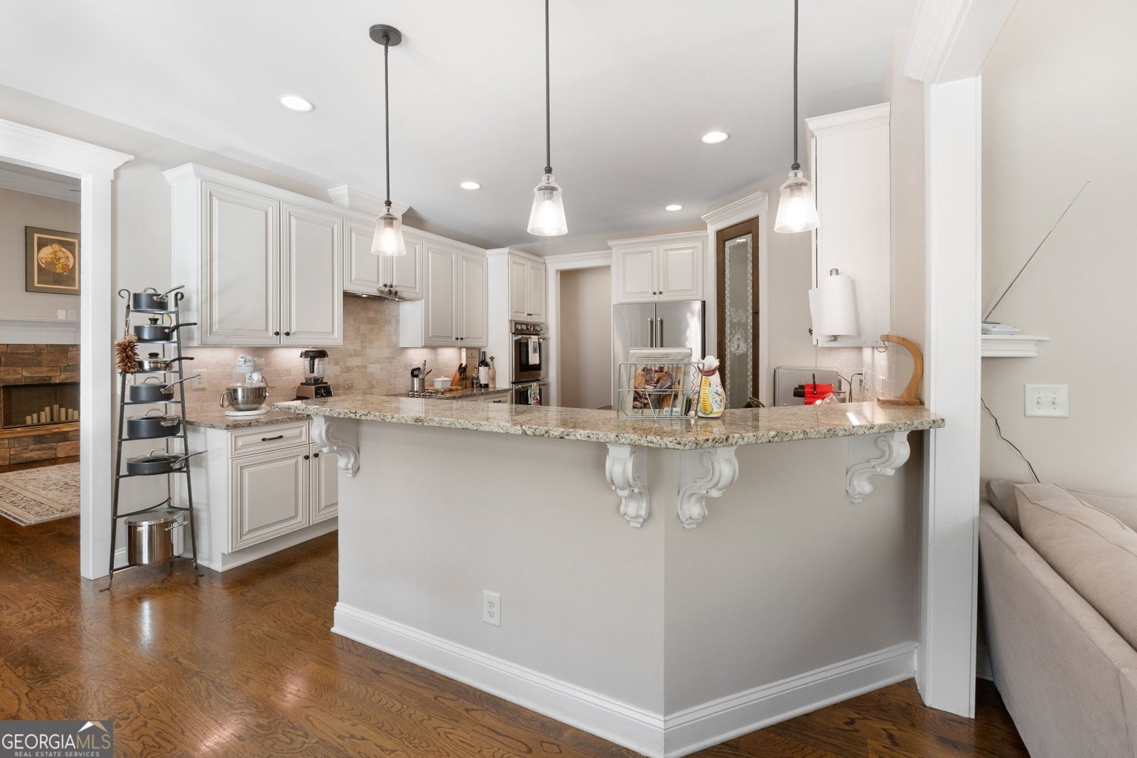 51 Christopher Road Sharpsburg - 19