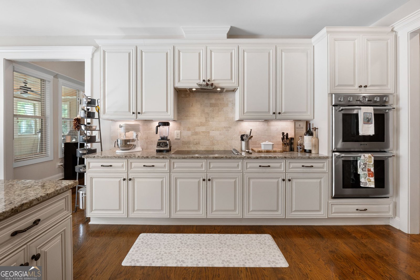 51 Christopher Road Sharpsburg - 20