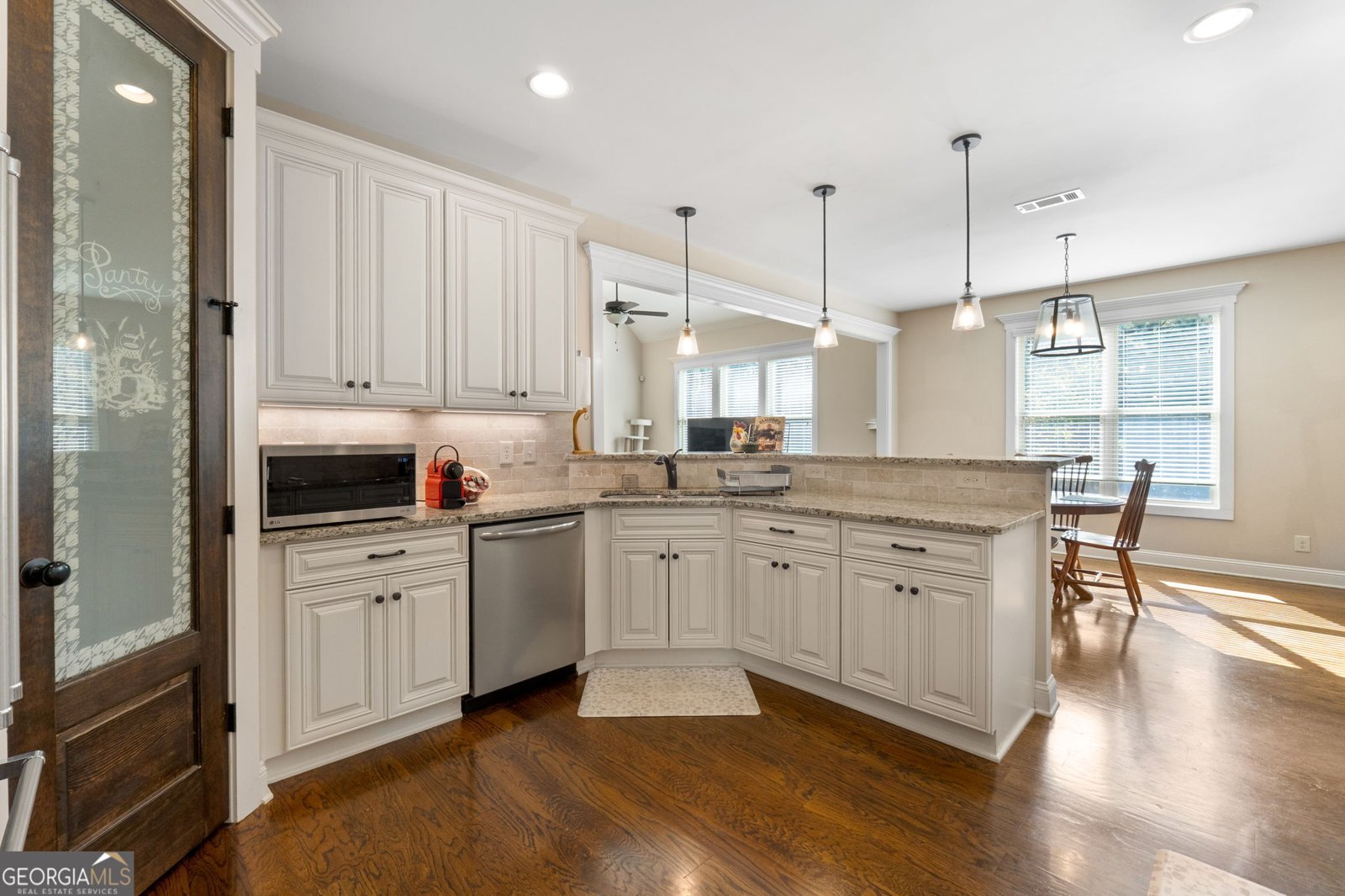 51 Christopher Road Sharpsburg - 21