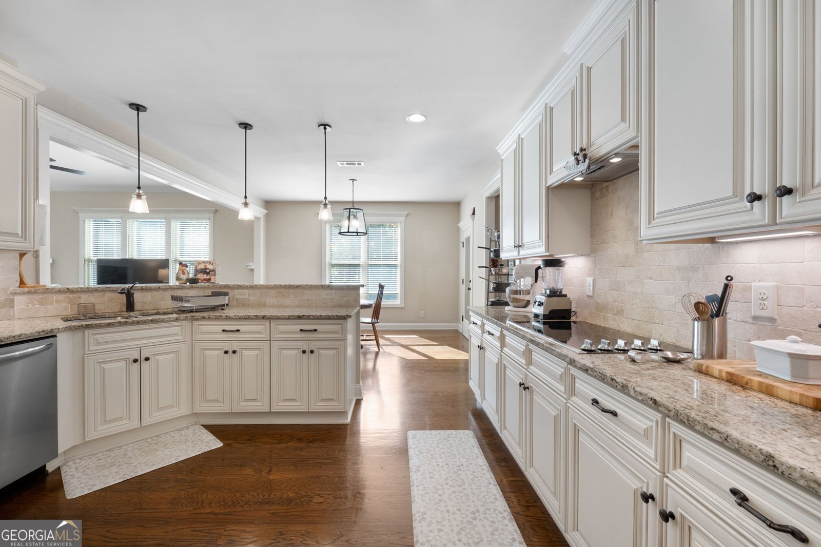 51 Christopher Road Sharpsburg - 22