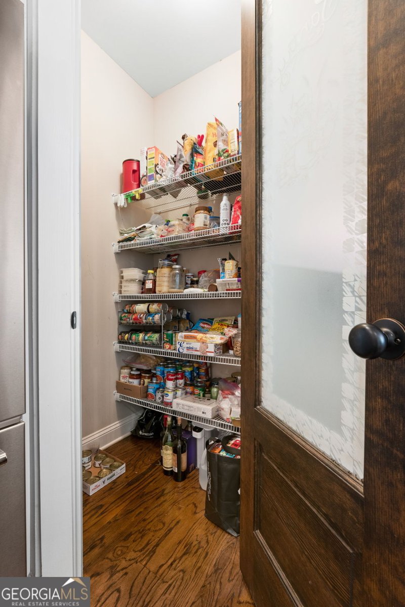 51 Christopher Road Sharpsburg - 23