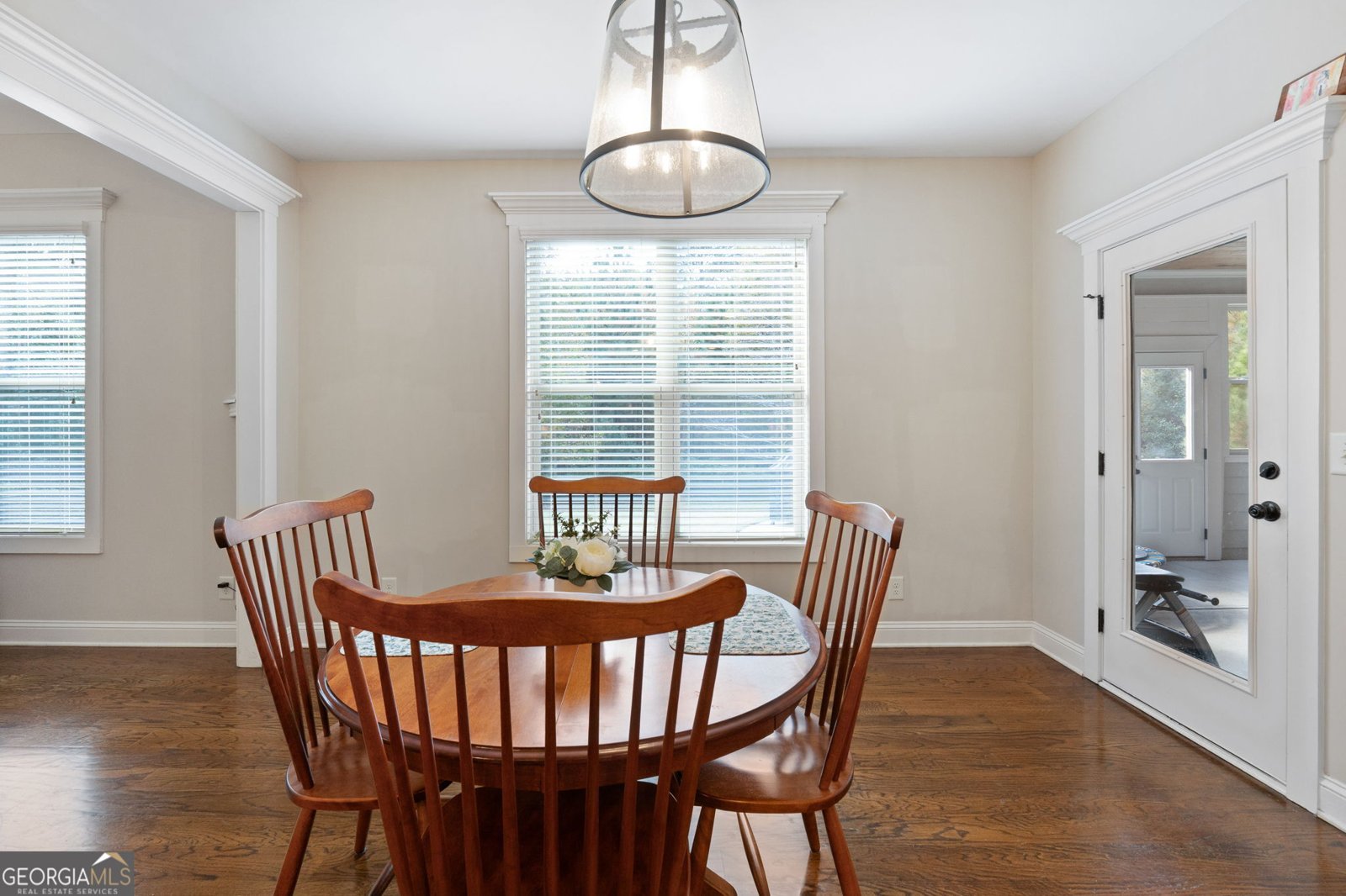 51 Christopher Road Sharpsburg - 24