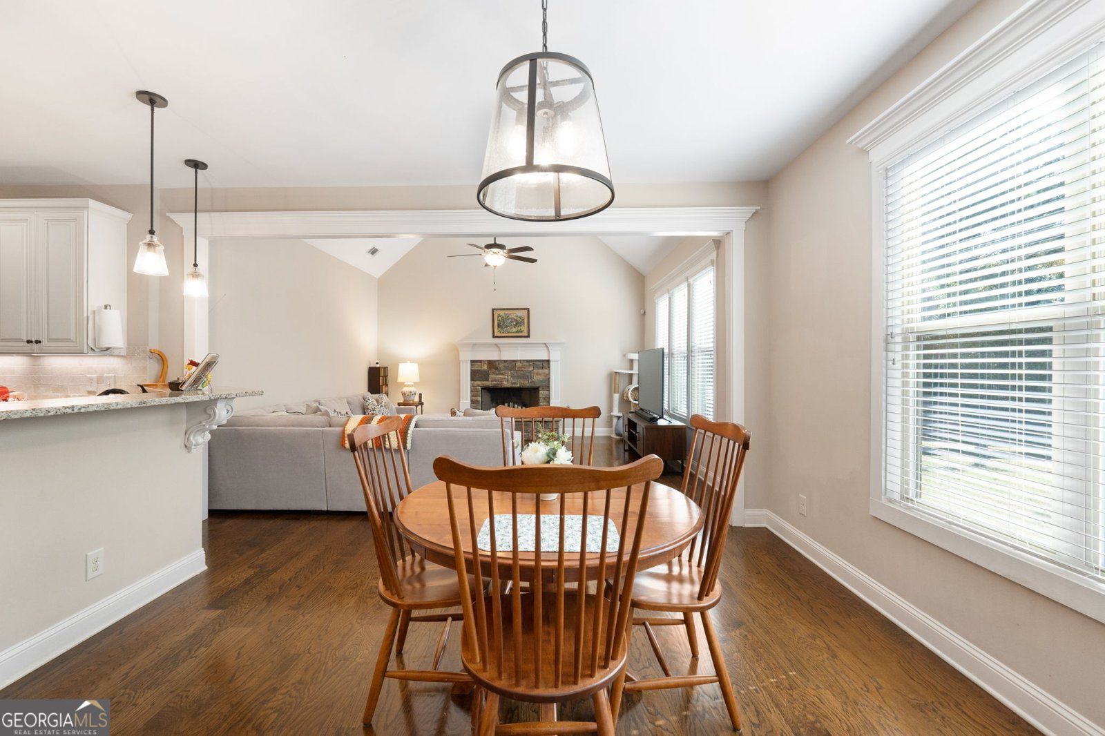 51 Christopher Road Sharpsburg - 26