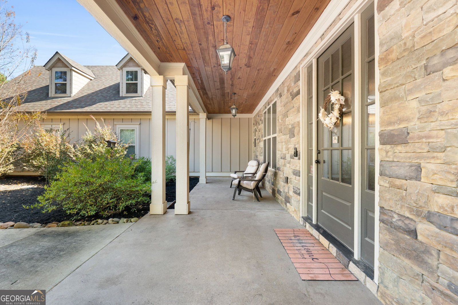 51 Christopher Road Sharpsburg - 3