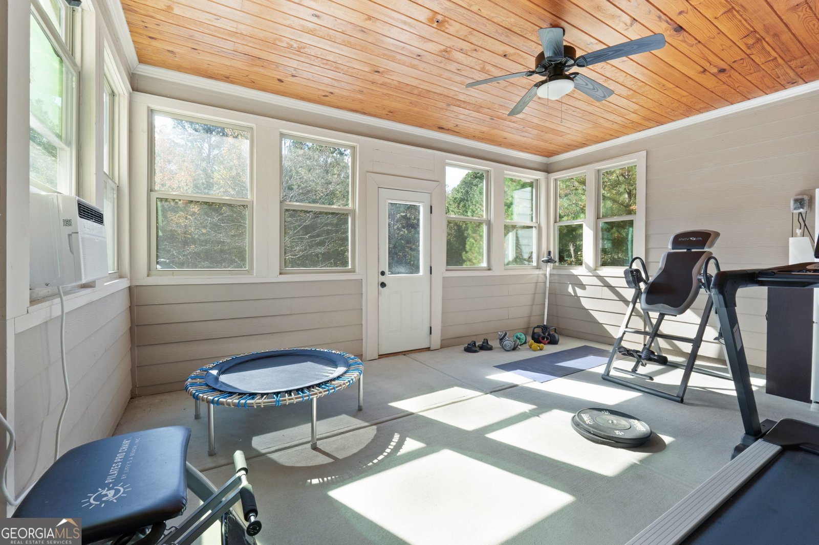 51 Christopher Road Sharpsburg - 30