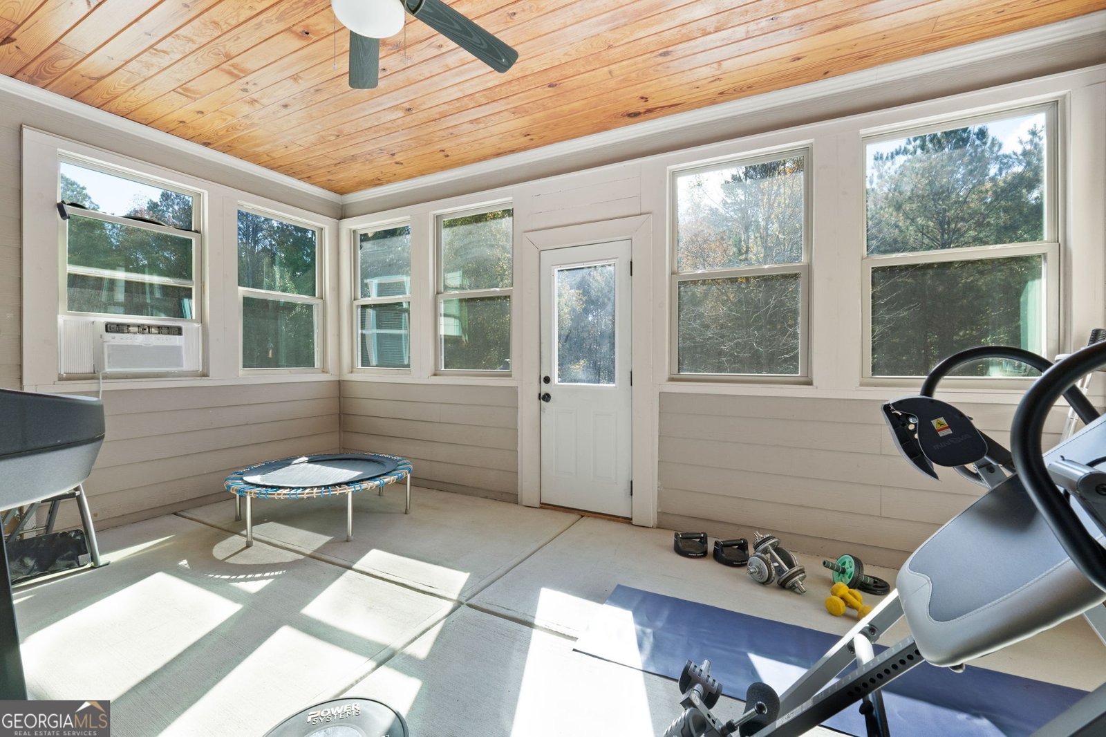 51 Christopher Road Sharpsburg - 31