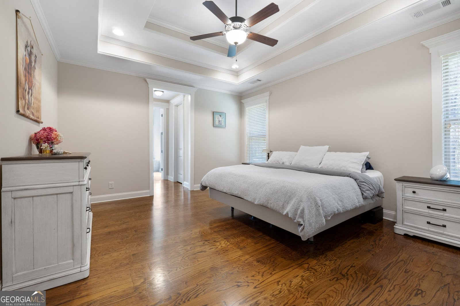 51 Christopher Road Sharpsburg - 32