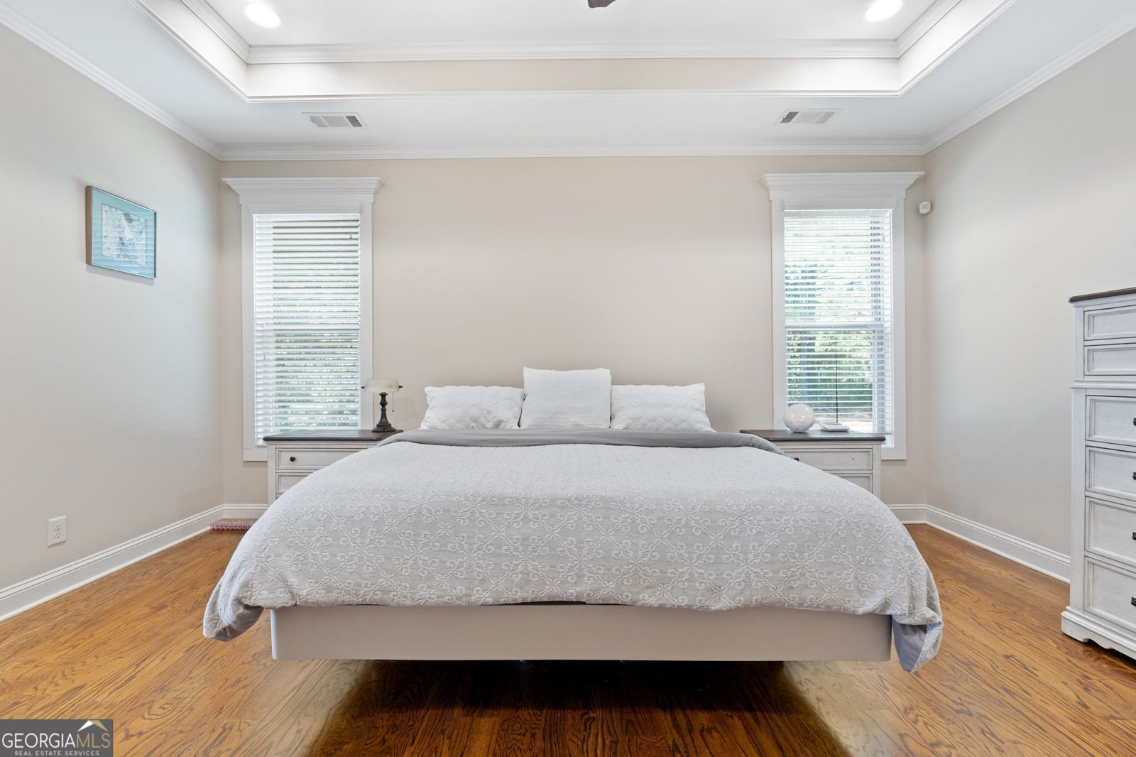 51 Christopher Road Sharpsburg - 33