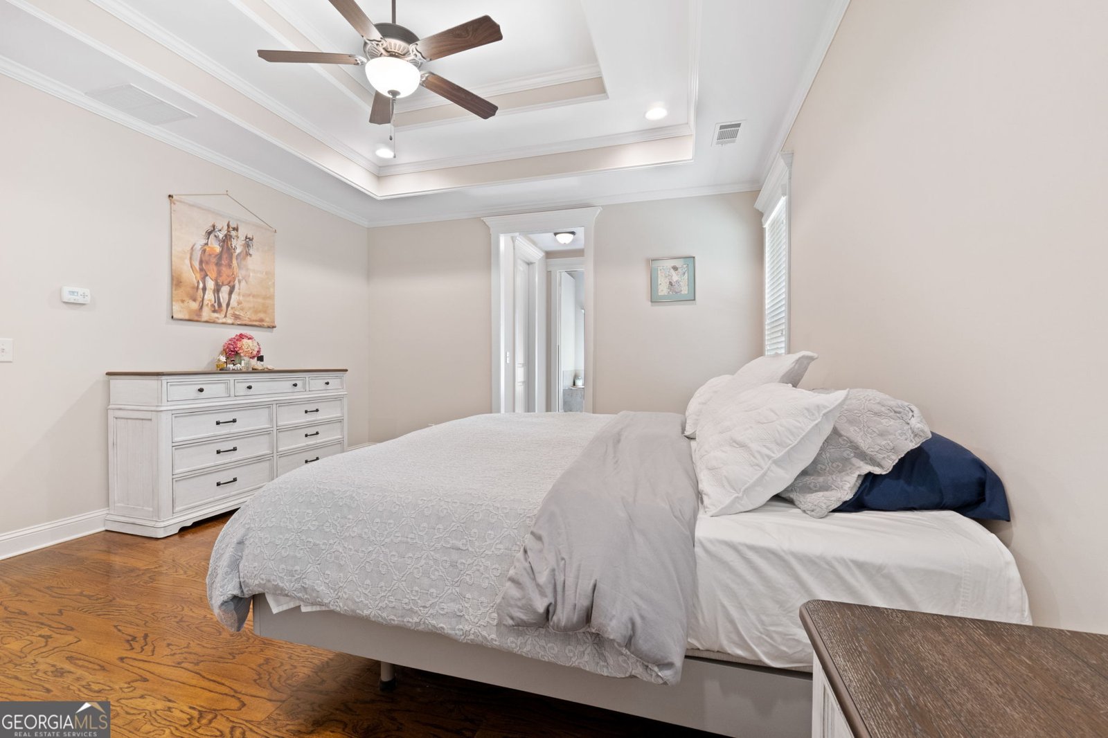 51 Christopher Road Sharpsburg - 34