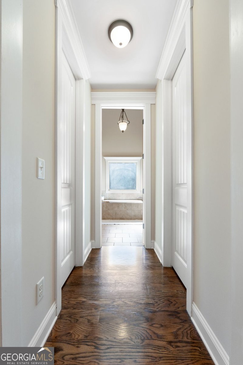 51 Christopher Road Sharpsburg - 35