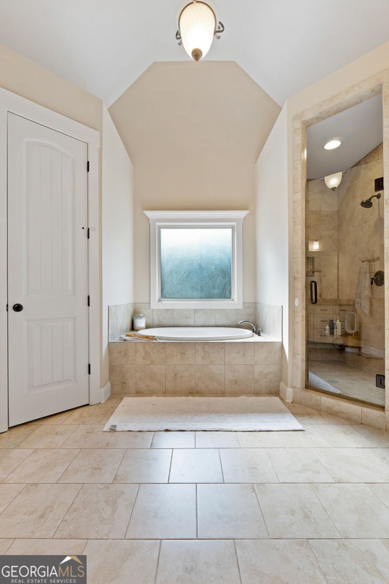 51 Christopher Road Sharpsburg - 36