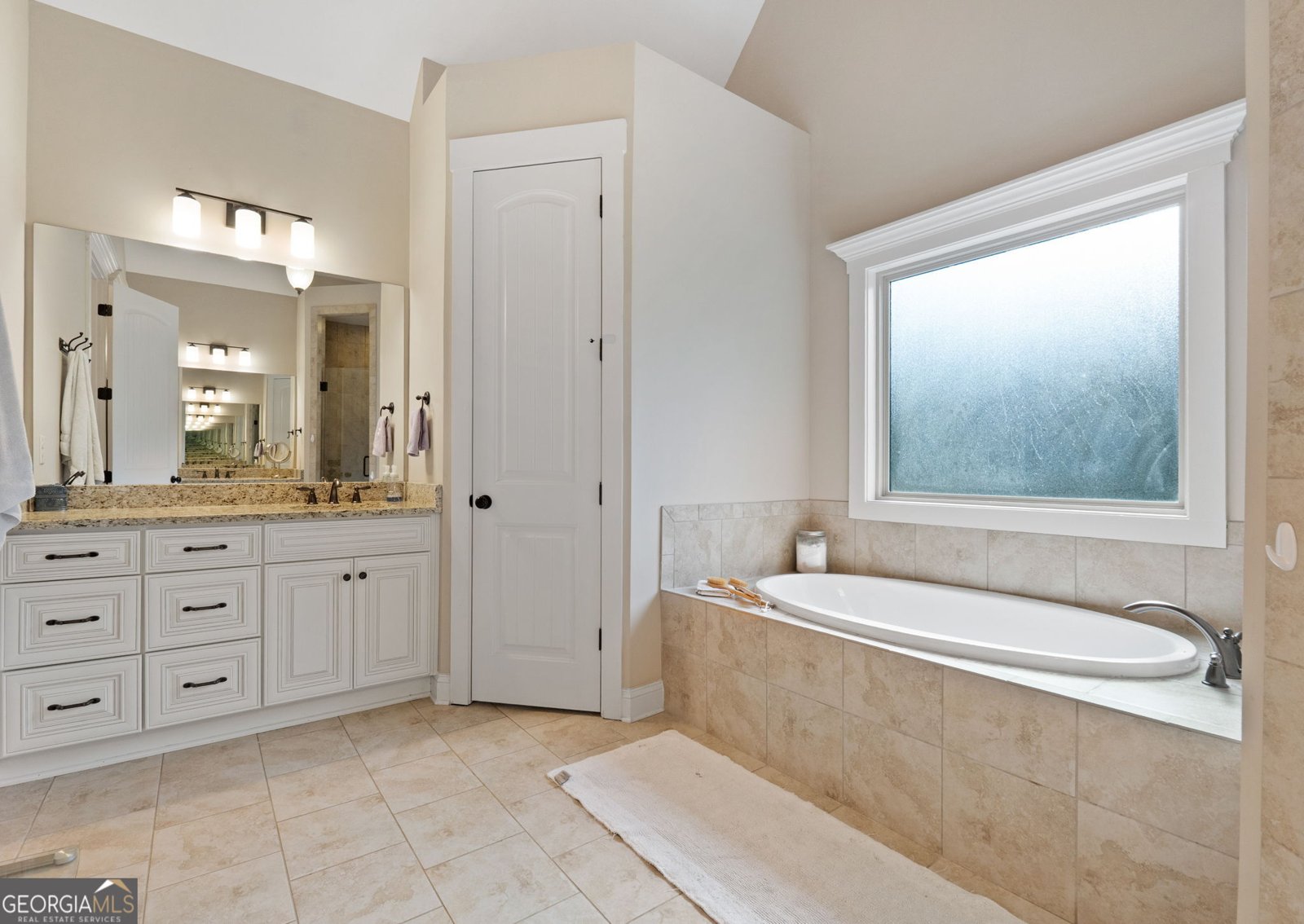 51 Christopher Road Sharpsburg - 37