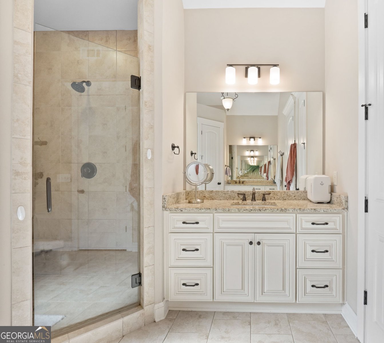 51 Christopher Road Sharpsburg - 38