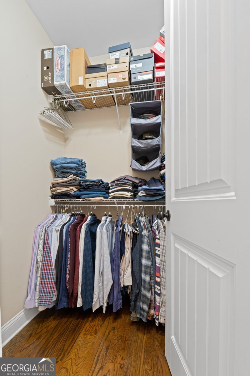 51 Christopher Road Sharpsburg - 39