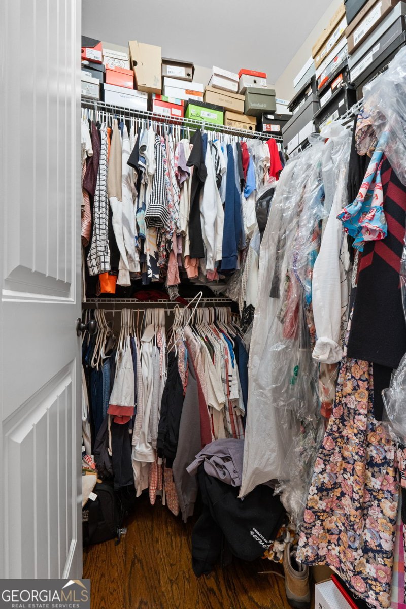 51 Christopher Road Sharpsburg - 40