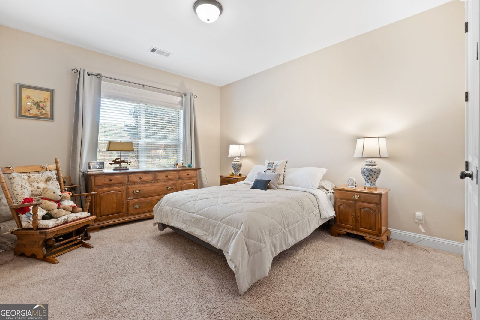 51 Christopher Road Sharpsburg - 41