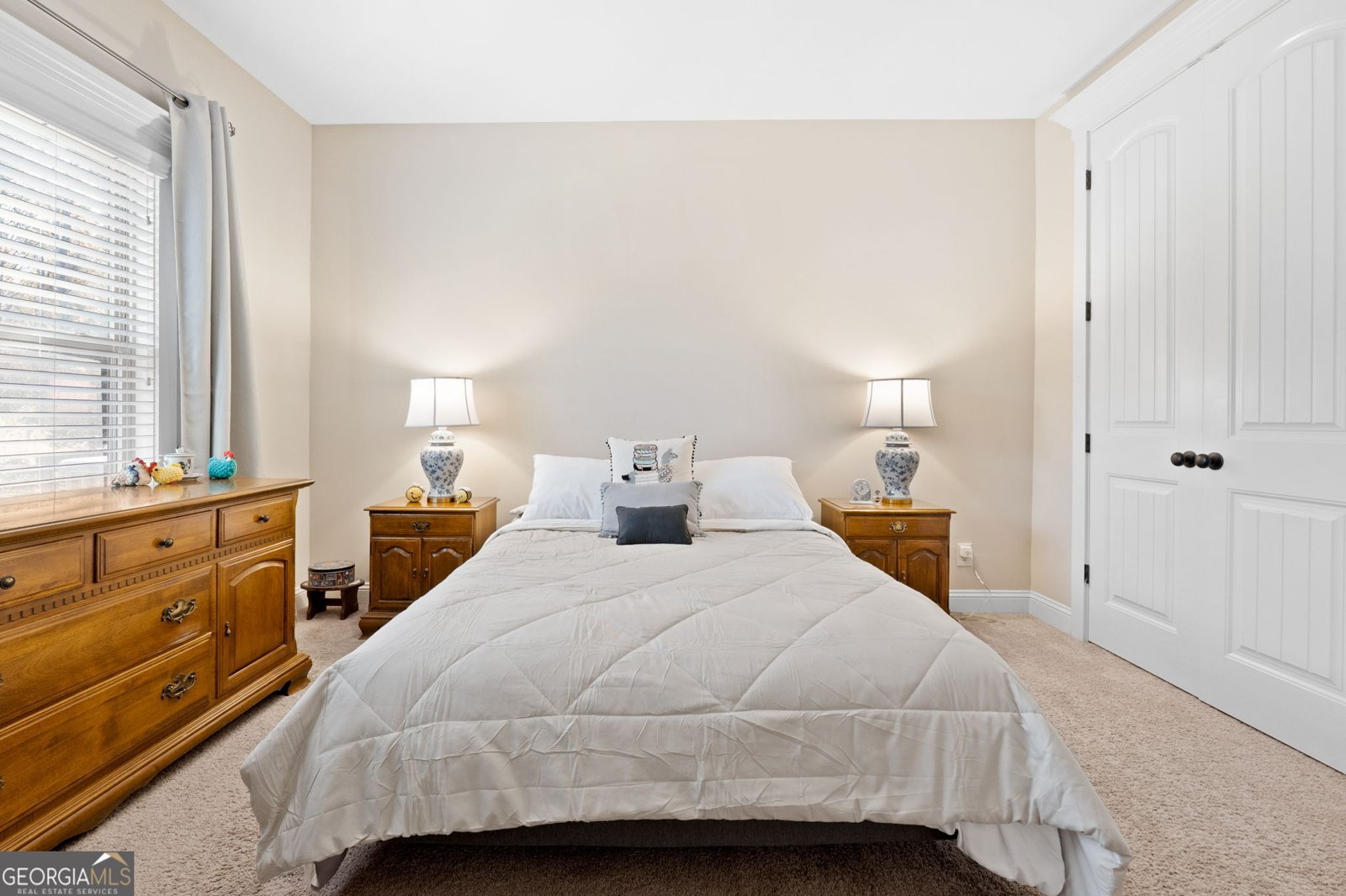 51 Christopher Road Sharpsburg - 42