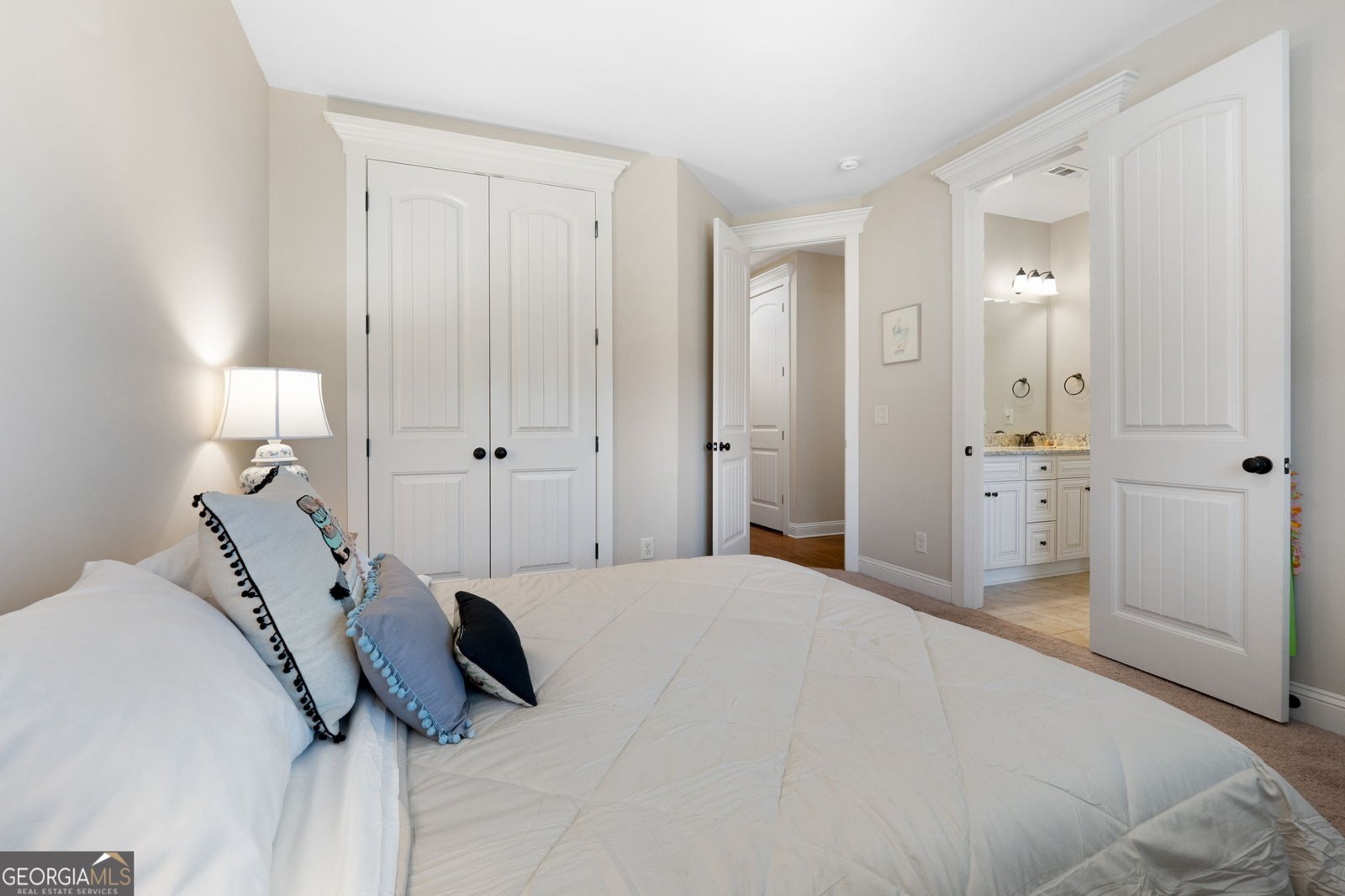 51 Christopher Road Sharpsburg - 43