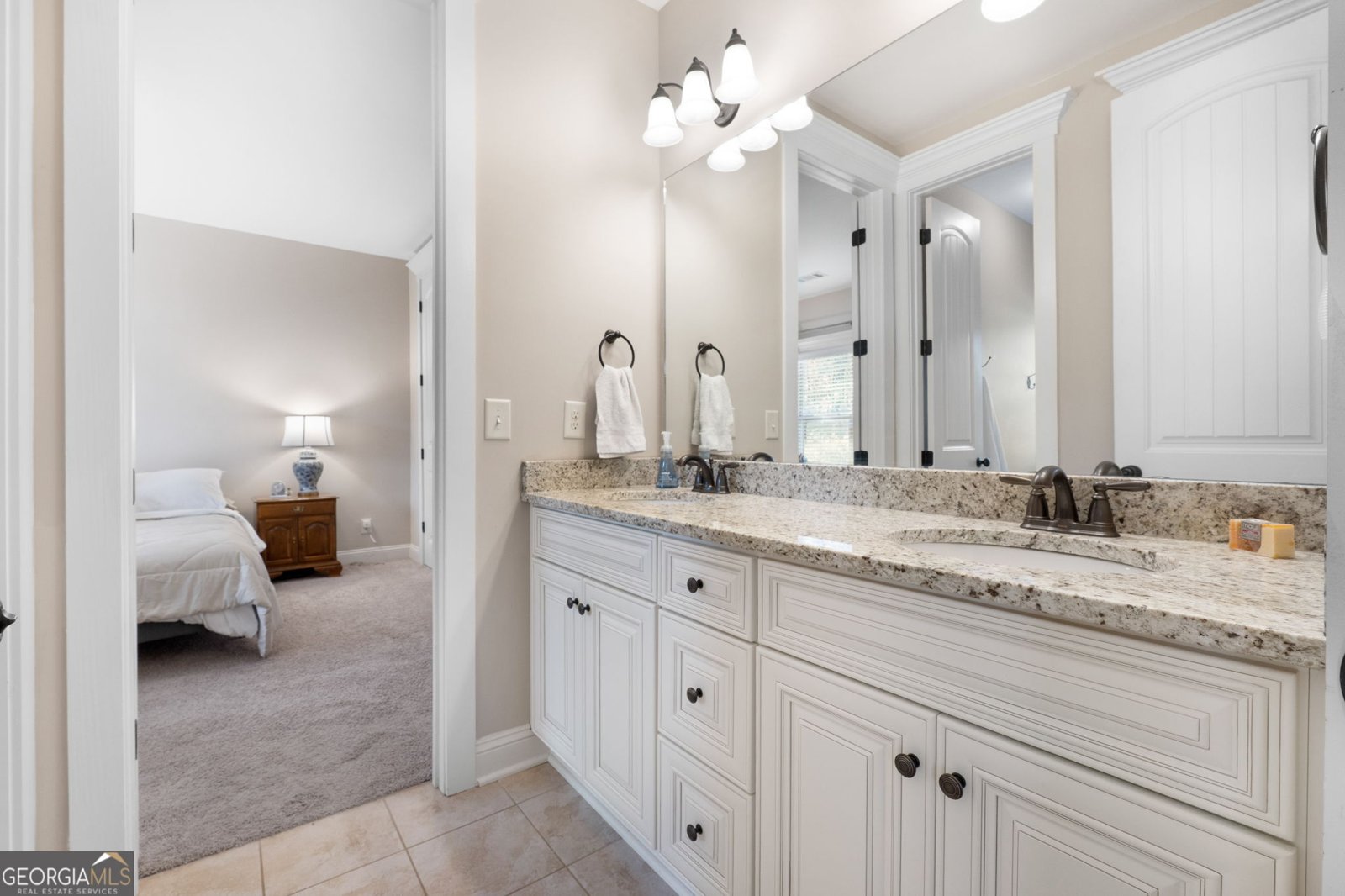 51 Christopher Road Sharpsburg - 44