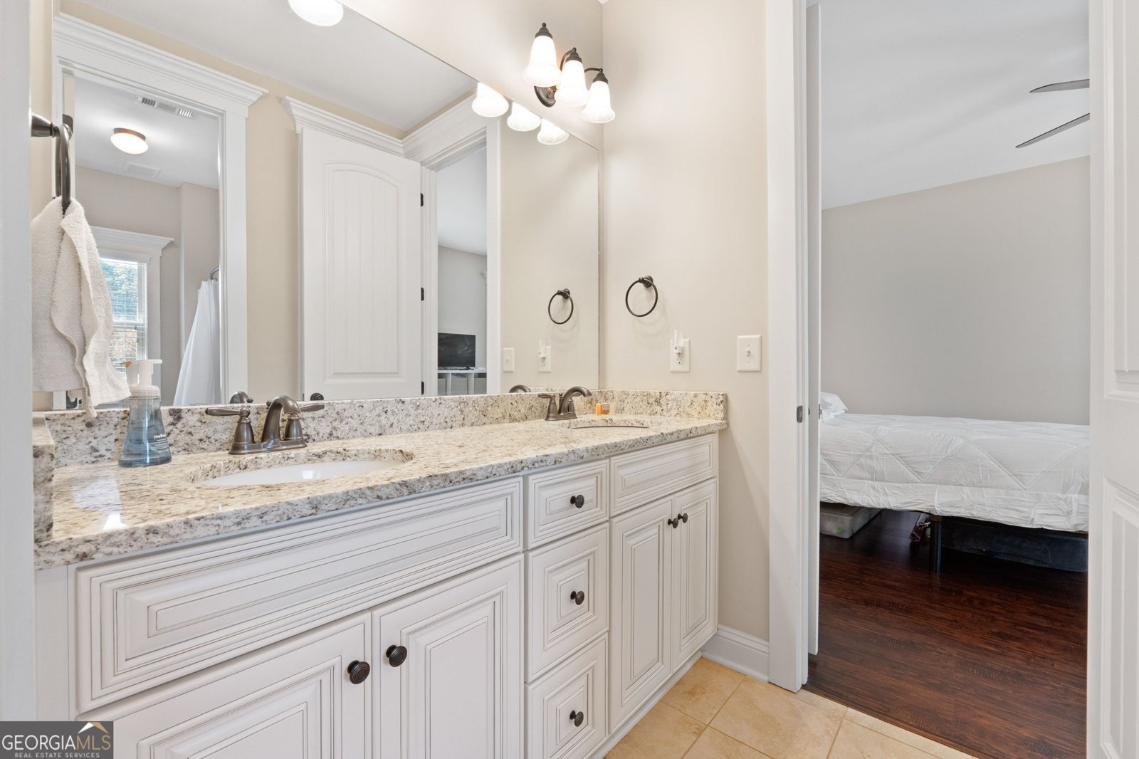 51 Christopher Road Sharpsburg - 45