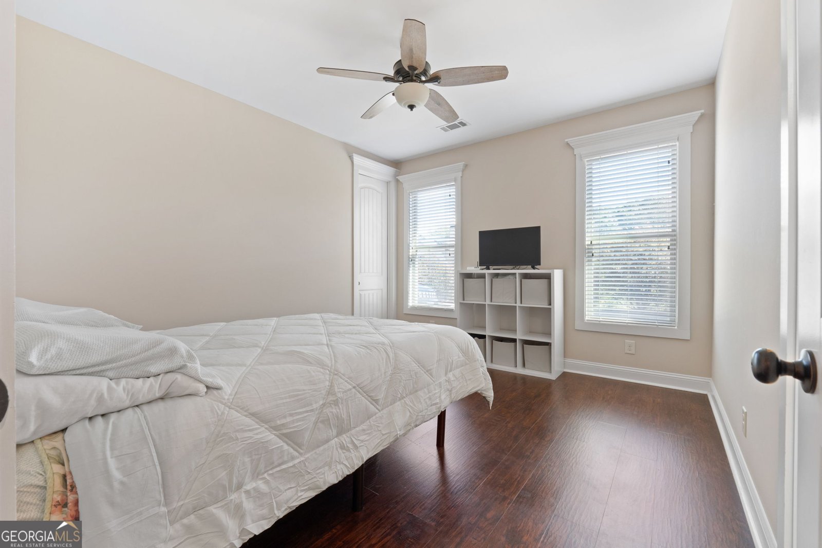 51 Christopher Road Sharpsburg - 47