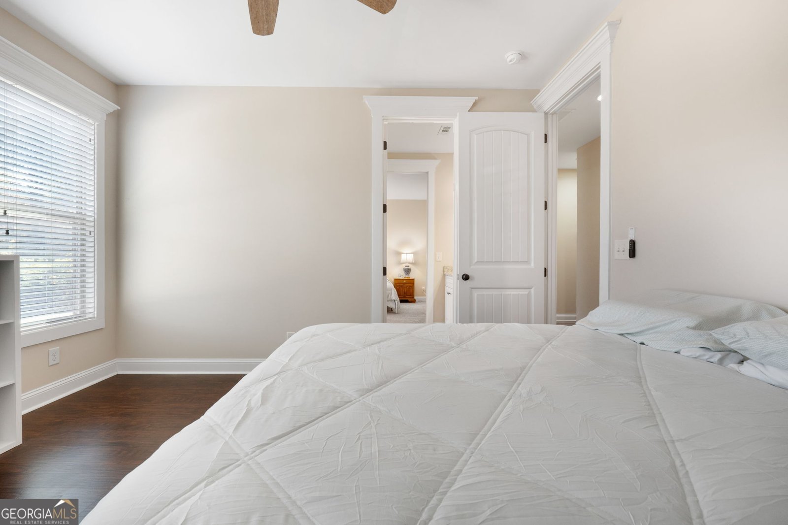 51 Christopher Road Sharpsburg - 48