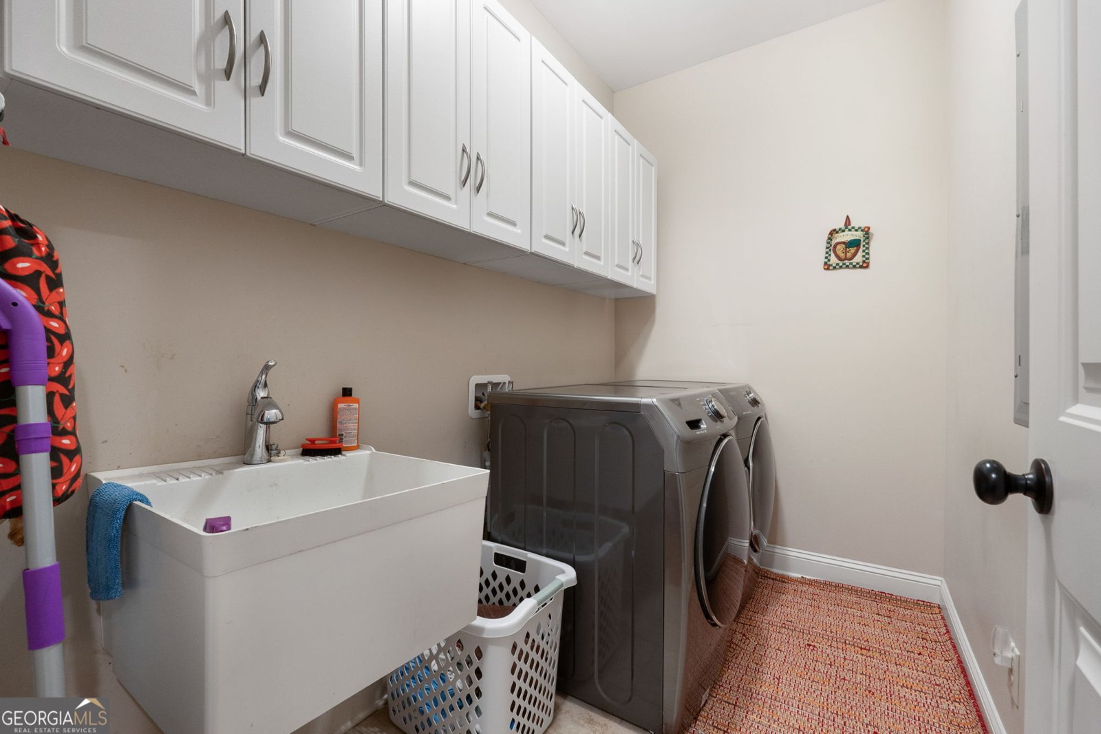 51 Christopher Road Sharpsburg - 50