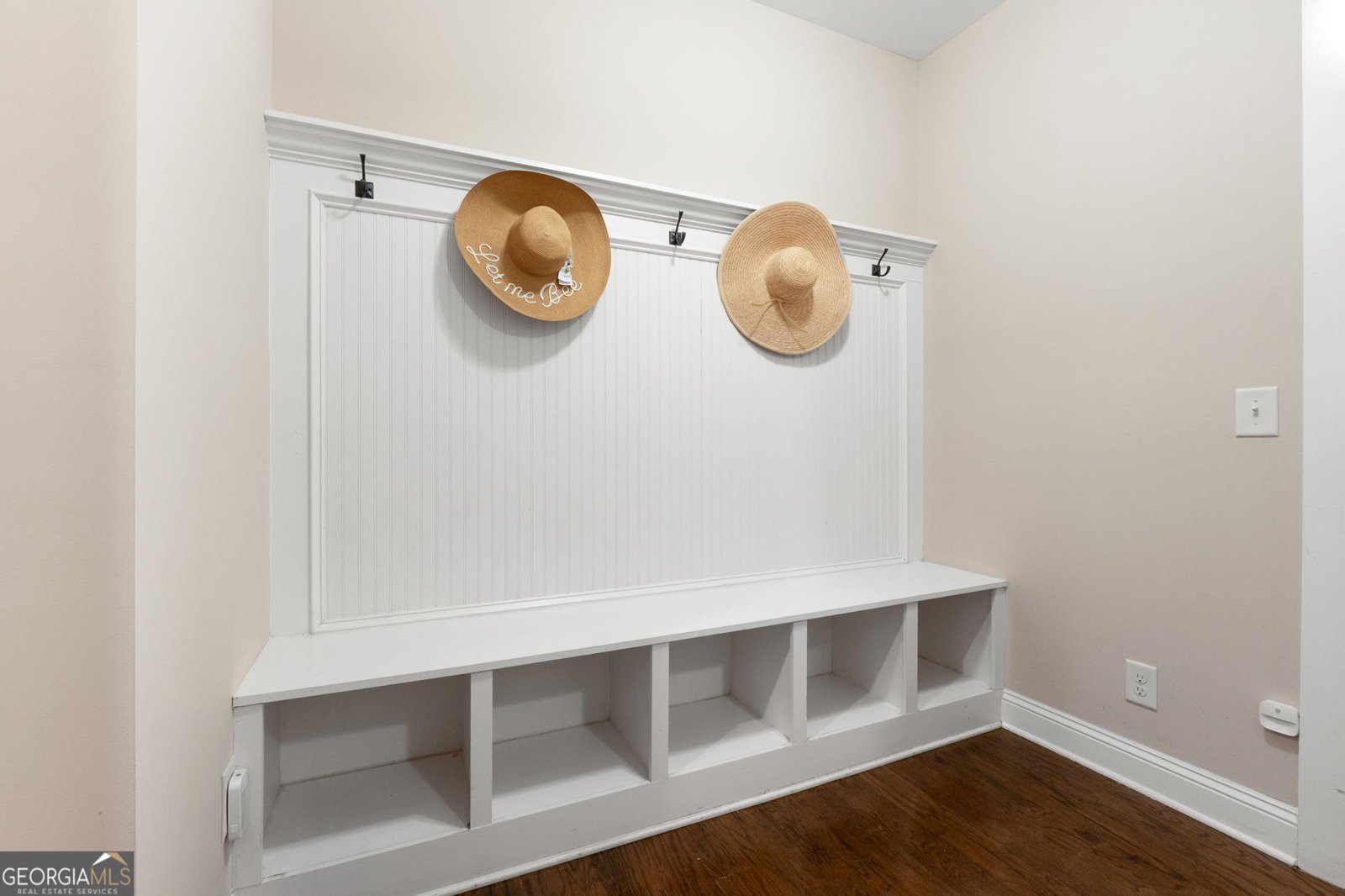 51 Christopher Road Sharpsburg - 51