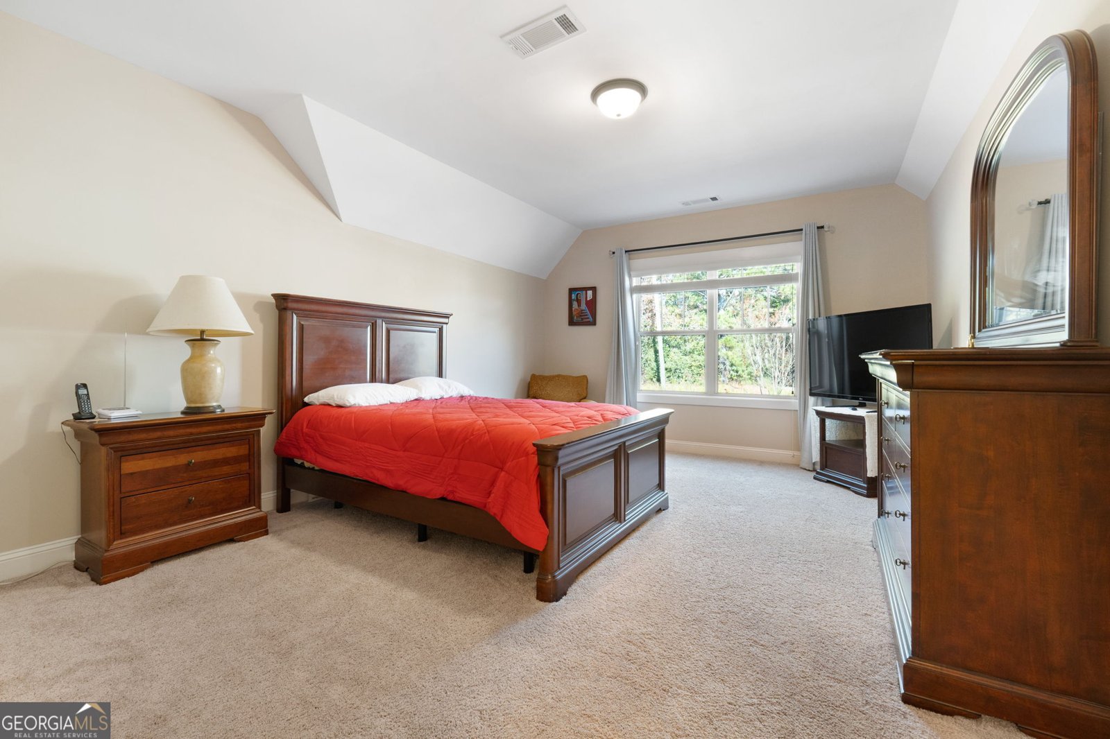 51 Christopher Road Sharpsburg - 52