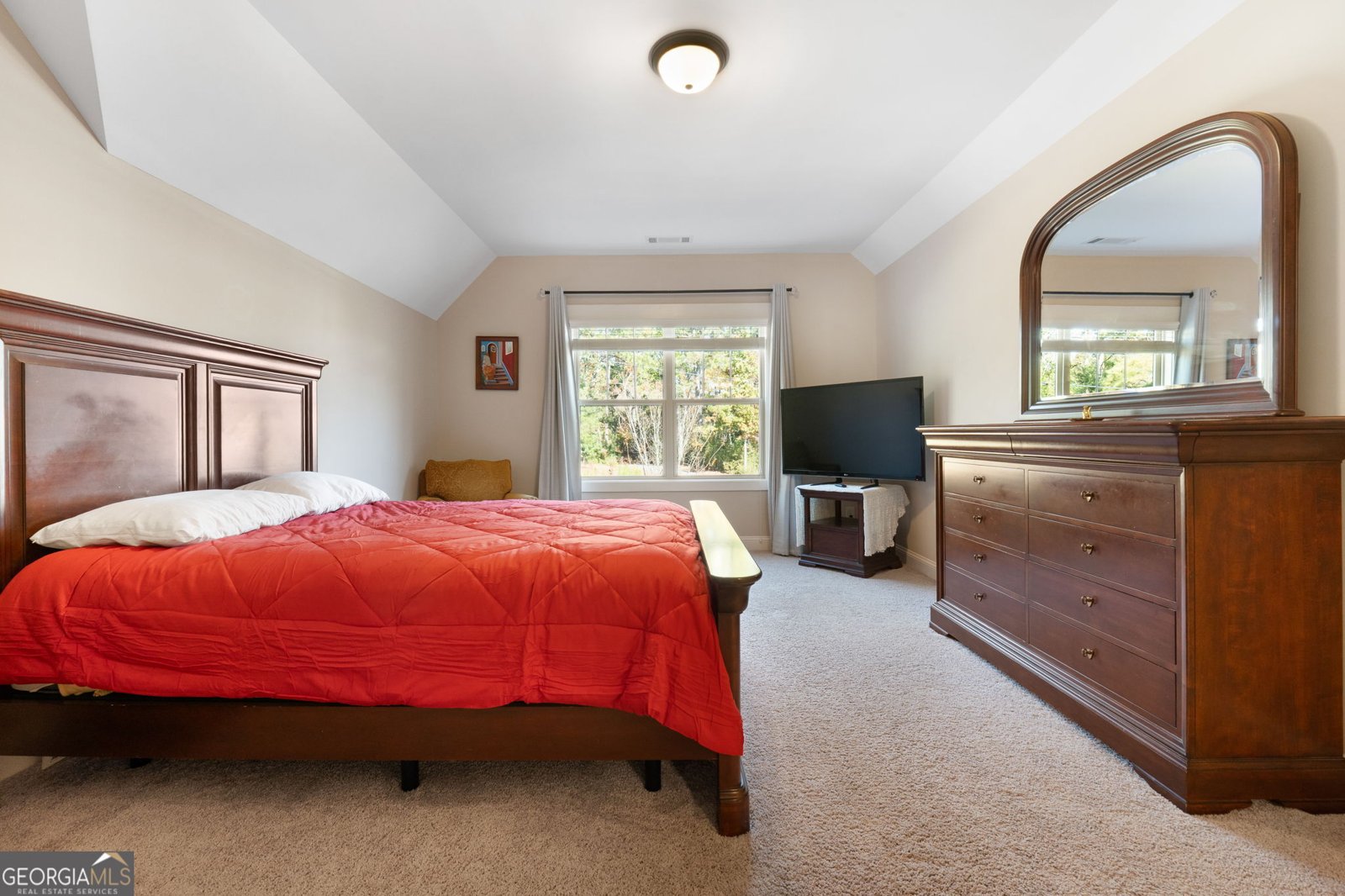 51 Christopher Road Sharpsburg - 53