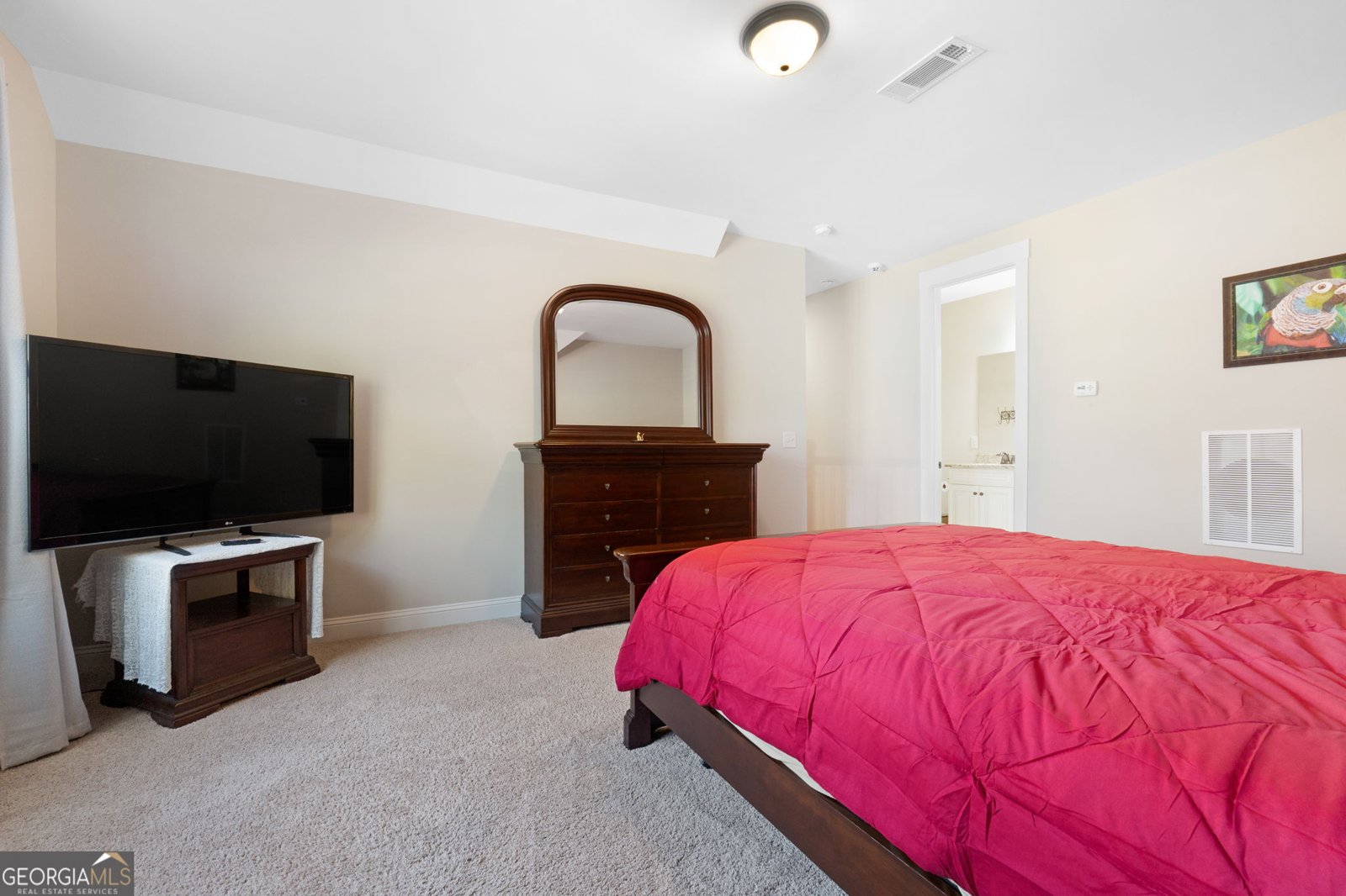 51 Christopher Road Sharpsburg - 54