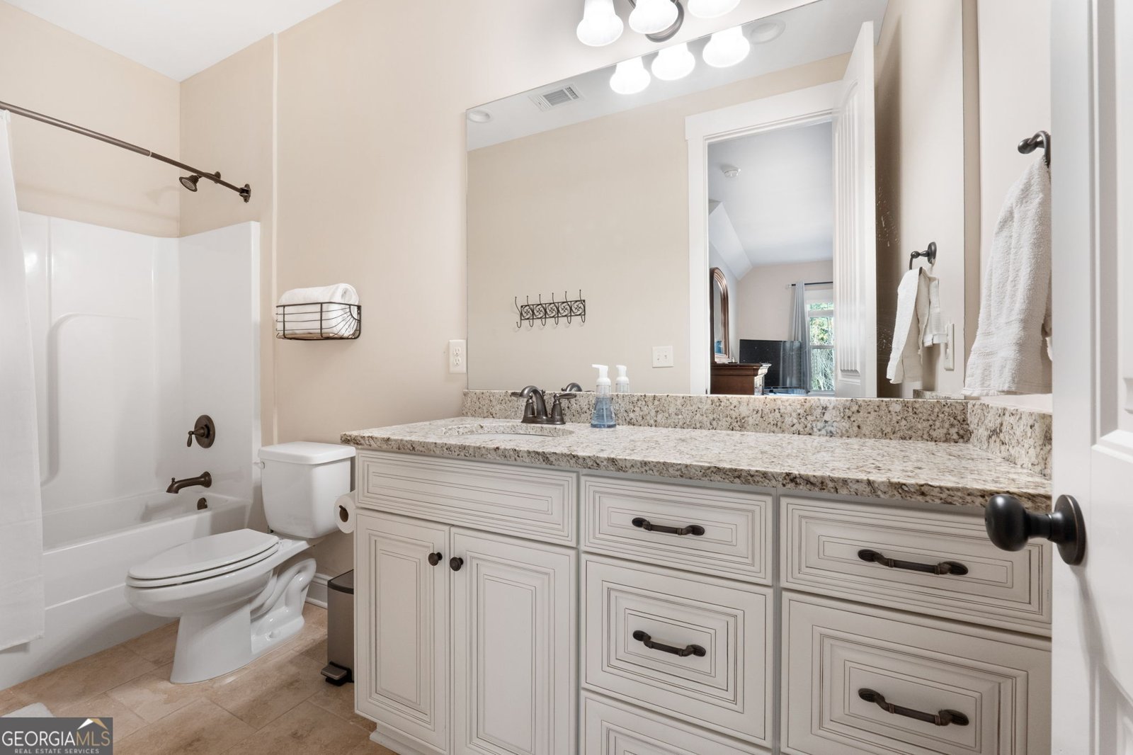 51 Christopher Road Sharpsburg - 55