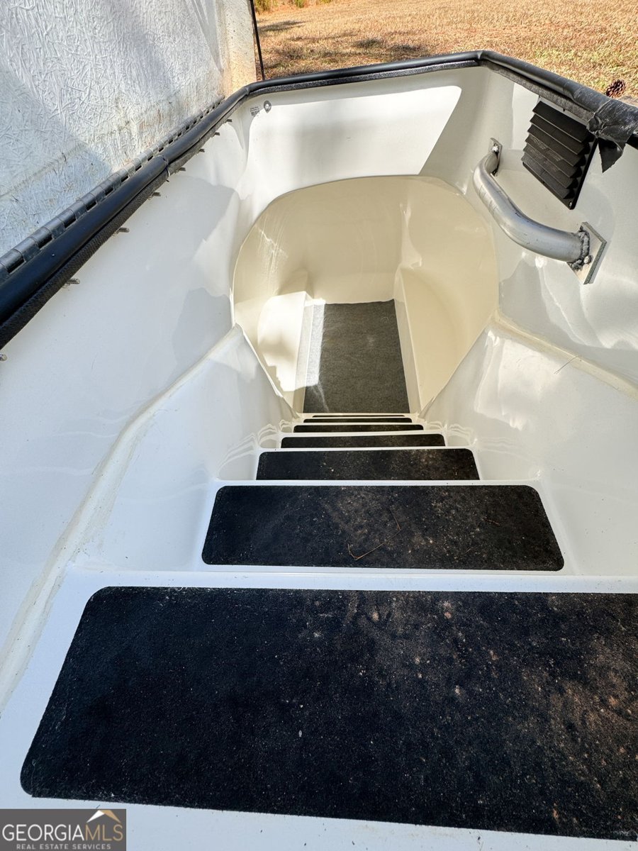 51 Christopher Road Sharpsburg - 57