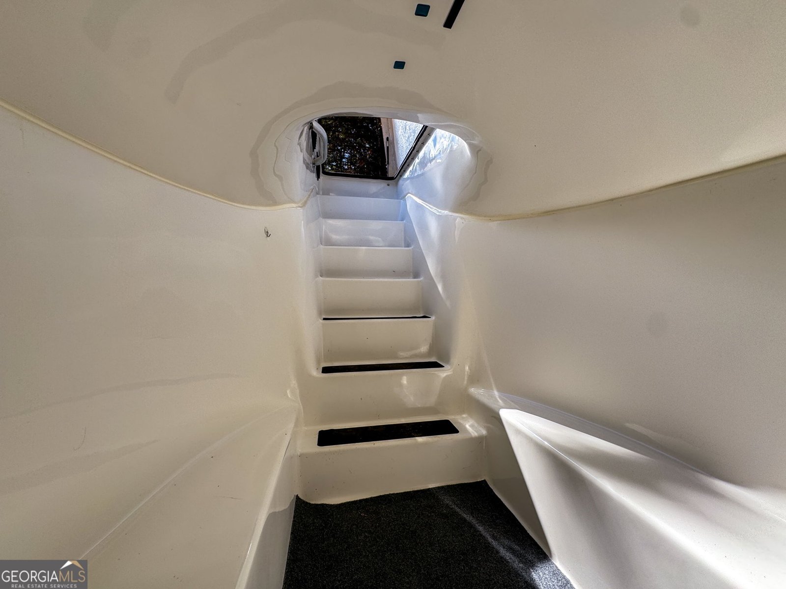 51 Christopher Road Sharpsburg - 58